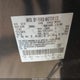 2FMDK48C27BA66507 2007 Ford Edge Sel auction photo thumbnail 9