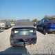 WAUB8GFF5H1007972 2017 Audi A3 2.0T Premium auction photo thumbnail 17