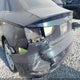 WAUB8GFF5H1007972 2017 Audi A3 2.0T Premium auction photo thumbnail 21