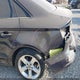 WAUB8GFF5H1007972 2017 Audi A3 2.0T Premium auction photo thumbnail 22