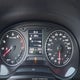 WAUB8GFF5H1007972 2017 Audi A3 2.0T Premium auction photo thumbnail 7