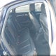 WAUB8GFF5H1007972 2017 Audi A3 2.0T Premium auction photo thumbnail 8