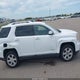 2GKFLUEK2G6266810 2016 GMC Terrain Slt auction photo thumbnail 13