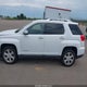 2GKFLUEK2G6266810 2016 GMC Terrain Slt auction photo thumbnail 14