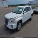 2GKFLUEK2G6266810 2016 GMC Terrain Slt auction photo thumbnail 2