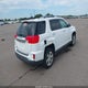2GKFLUEK2G6266810 2016 GMC Terrain Slt auction photo thumbnail 4