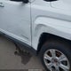 2GKFLUEK2G6266810 2016 GMC Terrain Slt auction photo thumbnail 6