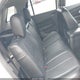 2GKFLUEK2G6266810 2016 GMC Terrain Slt auction photo thumbnail 8