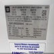 2GKFLUEK2G6266810 2016 GMC Terrain Slt auction photo thumbnail 9