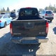 1N6AD0EV1FN718985 2015 Nissan Frontier Sv auction photo thumbnail 16