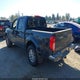 1N6AD0EV1FN718985 2015 Nissan Frontier Sv auction photo thumbnail 3