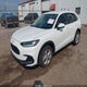 3CZRZ1H36PM714654 2023 Honda Hr-V 2Wd Lx auction photo thumbnail 2
