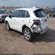 3CZRZ1H36PM714654 2023 Honda Hr-V 2Wd Lx auction photo thumbnail 3