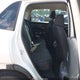 3CZRZ1H36PM714654 2023 Honda Hr-V 2Wd Lx auction photo thumbnail 8