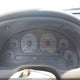 1FAFP45X81F232899 2001 Ford Mustang Gt auction photo thumbnail 15