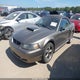 1FAFP45X81F232899 2001 Ford Mustang Gt auction photo thumbnail 2