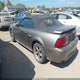 1FAFP45X81F232899 2001 Ford Mustang Gt auction photo thumbnail 3