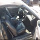 1FAFP45X81F232899 2001 Ford Mustang Gt auction photo thumbnail 5