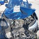 1V2DNPE84PC015232 2023 Volkswagen Id.4 Awd Pro auction photo thumbnail 10