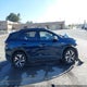 1V2DNPE84PC015232 2023 Volkswagen Id.4 Awd Pro auction photo thumbnail 14