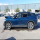 1V2DNPE84PC015232 2023 Volkswagen Id.4 Awd Pro auction photo thumbnail 15