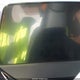 1V2DNPE84PC015232 2023 Volkswagen Id.4 Awd Pro auction photo thumbnail 16