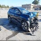 1V2DNPE84PC015232 2023 Volkswagen Id.4 Awd Pro auction photo thumbnail 1