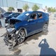 1V2DNPE84PC015232 2023 Volkswagen Id.4 Awd Pro auction photo thumbnail 2