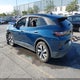 1V2DNPE84PC015232 2023 Volkswagen Id.4 Awd Pro auction photo thumbnail 3