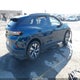 1V2DNPE84PC015232 2023 Volkswagen Id.4 Awd Pro auction photo thumbnail 4
