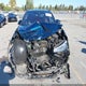 1V2DNPE84PC015232 2023 Volkswagen Id.4 Awd Pro auction photo thumbnail 6