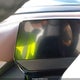 1V2DNPE84PC015232 2023 Volkswagen Id.4 Awd Pro auction photo thumbnail 7