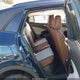 1V2DNPE84PC015232 2023 Volkswagen Id.4 Awd Pro auction photo thumbnail 8