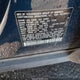 1V2DNPE84PC015232 2023 Volkswagen Id.4 Awd Pro auction photo thumbnail 9