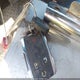 3GCUKSEC9FG475161 2015 Chevrolet Silverado 1500 2Lz auction photo thumbnail 11