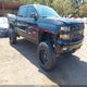 3GCUKSEC9FG475161 2015 Chevrolet Silverado 1500 2Lz auction photo thumbnail 1