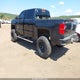 3GCUKSEC9FG475161 2015 Chevrolet Silverado 1500 2Lz auction photo thumbnail 3