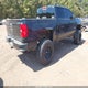 3GCUKSEC9FG475161 2015 Chevrolet Silverado 1500 2Lz auction photo thumbnail 4