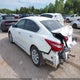 1N4AL3AP6JC165811 2018 Nissan Altima 2.5 S auction photo thumbnail 15