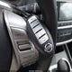 1N4AL3AP6JC165811 2018 Nissan Altima 2.5 S auction photo thumbnail 11