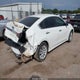 1N4AL3AP6JC165811 2018 Nissan Altima 2.5 S auction photo thumbnail 4