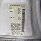 1N4AL3AP6JC165811 2018 Nissan Altima 2.5 S auction photo thumbnail 9