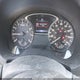 1N4AL3AP6JC165811 2018 Nissan Altima 2.5 S auction photo thumbnail 7