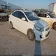 KMHCT4AE4HU365884 2017 Hyundai Accent Se auction photo thumbnail 1