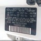 KMHCT4AE4HU365884 2017 Hyundai Accent Se auction photo thumbnail 9