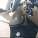KMHCT4AE4HU365884 2017 Hyundai Accent Se auction photo thumbnail 11