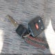 1FTNX21L9XEE19225 1999 Ford F-250 Lariat/Xl/Xlt auction photo thumbnail 11
