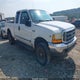 1FTNX21L9XEE19225 1999 Ford F-250 Lariat/Xl/Xlt auction photo thumbnail 1