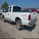 1FTNX21L9XEE19225 1999 Ford F-250 Lariat/Xl/Xlt auction photo thumbnail 3