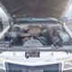 1GKEK13K2SJ769622 1995 GMC Yukon auction photo thumbnail 10